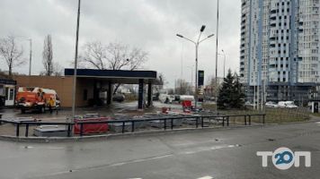 ULTRA відгуки фото