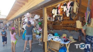 відгуки про Світязь фото