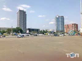 Вднг відгуки фото