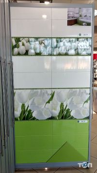 відгуки про Ательє Кераміки фото