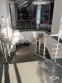 отзывы о Плаза-4 фото