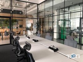 відгуки про Lift99 kyiv hub фото