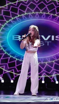 відгуки про The Voice Studio фото