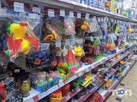 Price Київ фото