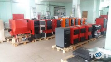 Партнер 2 відгуки фото