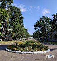 Ровесник Львів фото