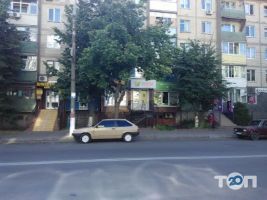 відгуки про Воля фото