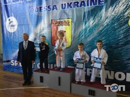 Royal Team відгуки фото