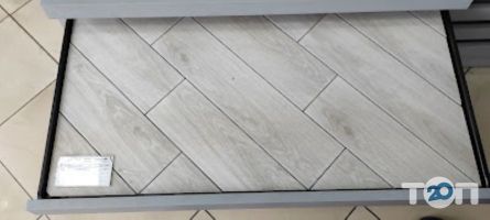 Ательє Кераміки, магазин керамічної плитки фото