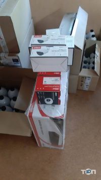 Елтекс, магазин електронік фото