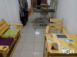 Groom Room відгуки фото