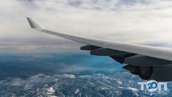 Страховий агент фото