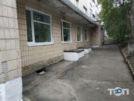 Бібліотека №3 для дітей фото