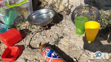 Партнер 2 Кривий Ріг фото