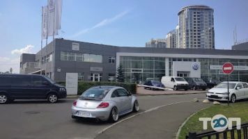 ОТП Банк фото