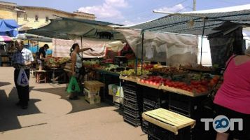 Північний ринок відгуки фото
