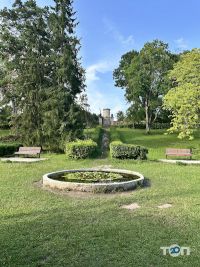 Туристичні агентства, екскурсії Туристичний центр Риба Андрій фото