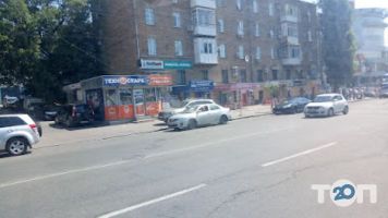 Комод, сеть ломбардов фото