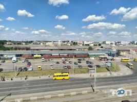 Скриня Львів фото