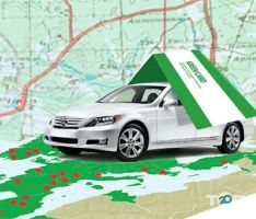 Страховий агент Львів фото