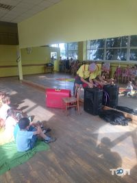 Юність відгуки фото