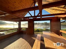 відгуки про Guest House фото