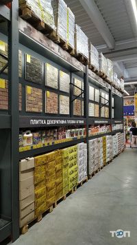 Продовольчі бази і ринки Центральний ринок фото