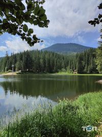 Туристичні агентства, екскурсії Молодіжний туризм фото