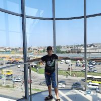 Скриня відгуки фото