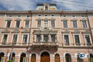 Студія Звукозапису Чернівці, студія звукозапису фото