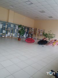 Юність Чернівці фото