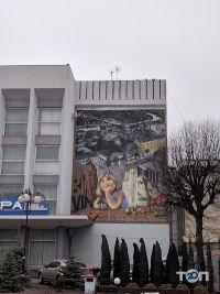 Вінтера відгуки фото