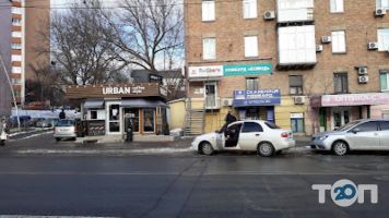 отзывы о Комод фото