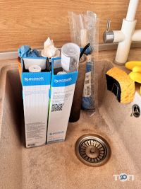 Filter.Ua відгуки фото