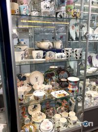 Електросвіт Кропивницький фото