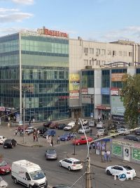 відгуки про Бц башта фото