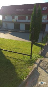 F1 Хмельницький фото