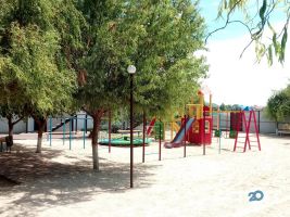 відгуки про Арматі фото