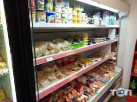 Все хорошо, продовольственный магазин фото