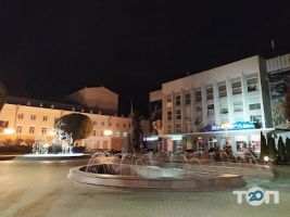Вінтера, вінницька обласна державна телерадіокомпанія фото