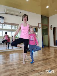 Салтовський отзывы фото