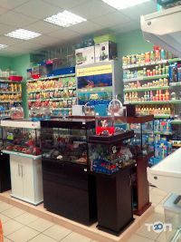 Master Zoo відгуки фото