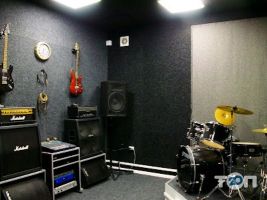 ZenMusic Львів фото