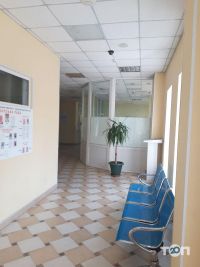 отзывы о Оми мду фото