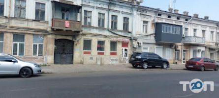 Lg відгуки фото