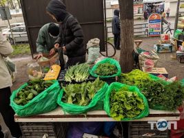 відгуки про Оріон фото