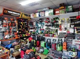 отзывы о Европейский фото