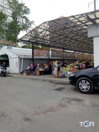 відгуки про Людмила фото