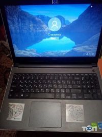 Rem-PC Service відгуки фото