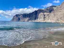 Lis Travel Одеса фото